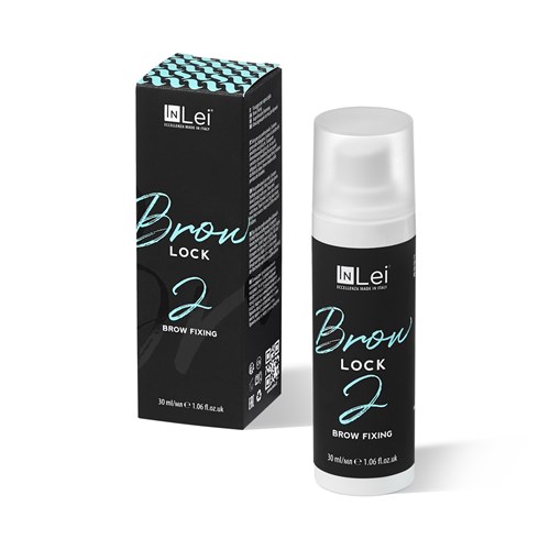 30841- 30 ML